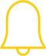 Bell-e1624184503723