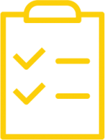 Checklist-e1624364399597