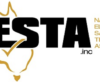 We’re proud to announce NESTA membership