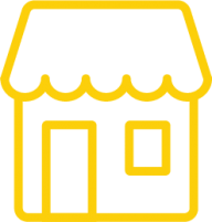Shopfront-e1624364323695