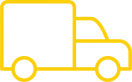 truck-e1624183277991